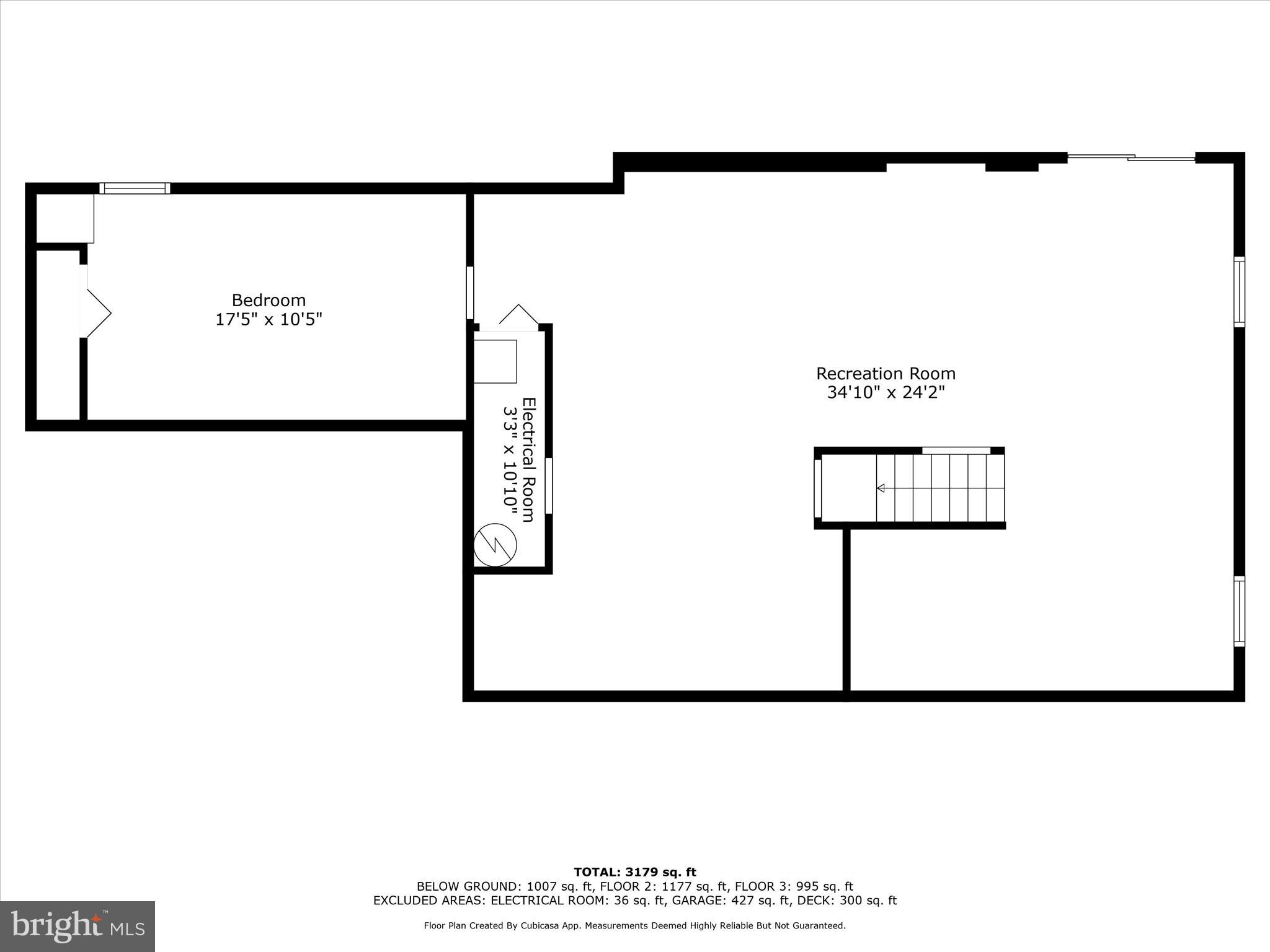 15414 Silvan Glen Dr