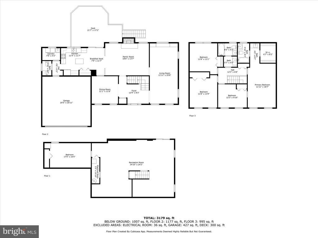 15414 Silvan Glen Dr