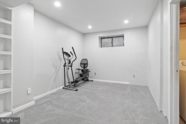 1924 Coppersmith Ter