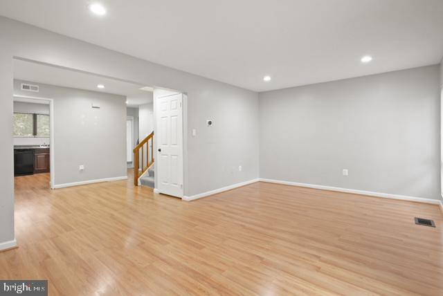 1924 Coppersmith Ter