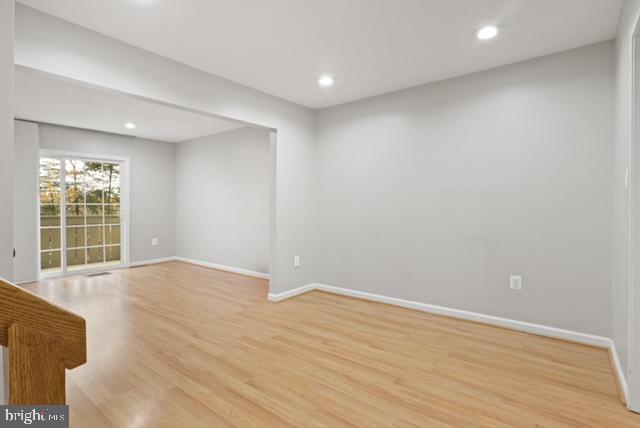 1924 Coppersmith Ter