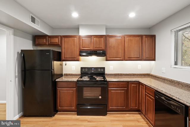 1924 Coppersmith Ter