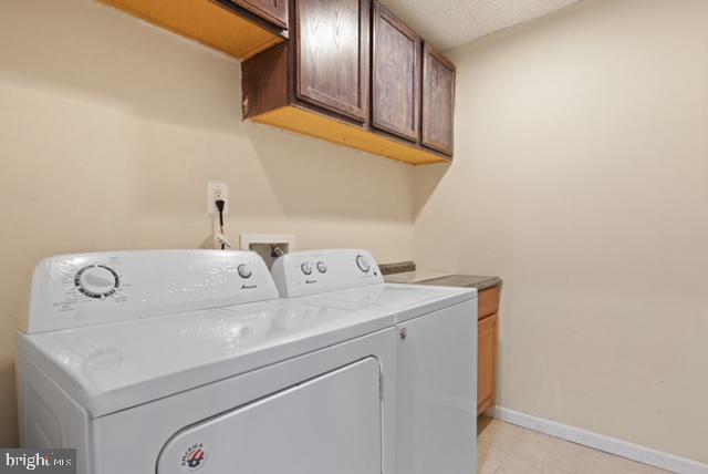 1924 Coppersmith Ter