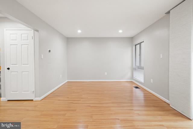 1924 Coppersmith Ter