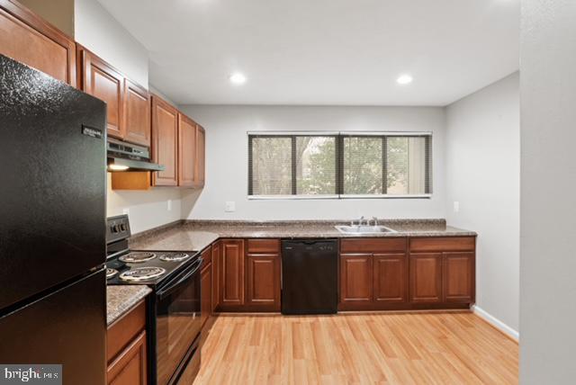 1924 Coppersmith Ter