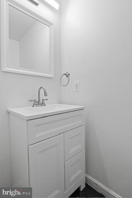 1924 Coppersmith Ter