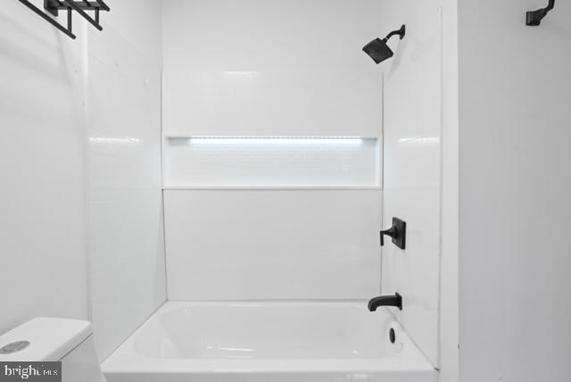 1924 Coppersmith Ter