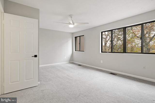 1924 Coppersmith Ter