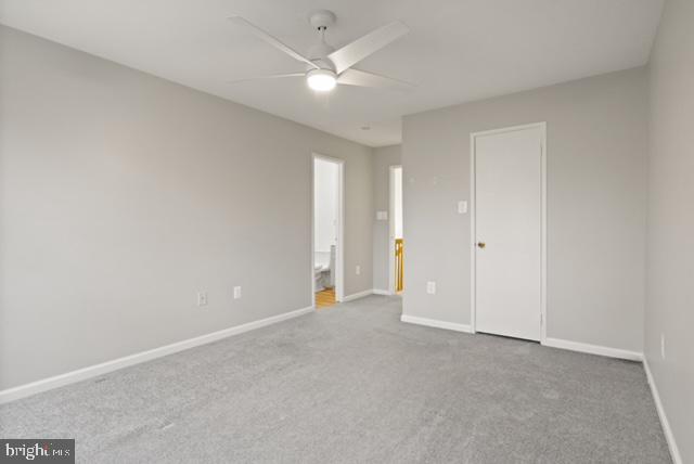 1924 Coppersmith Ter