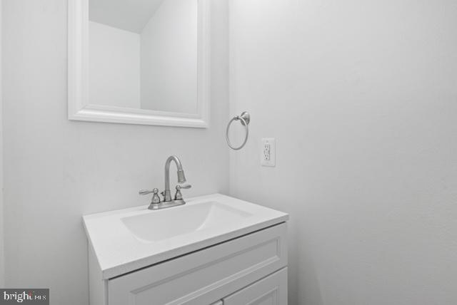 1924 Coppersmith Ter