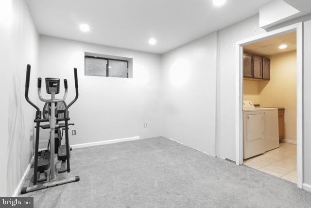 1924 Coppersmith Ter