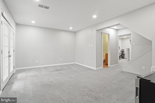 1924 Coppersmith Ter