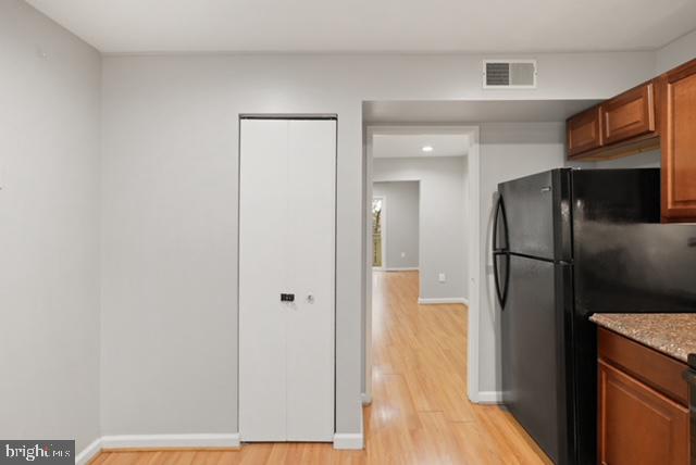 1924 Coppersmith Ter