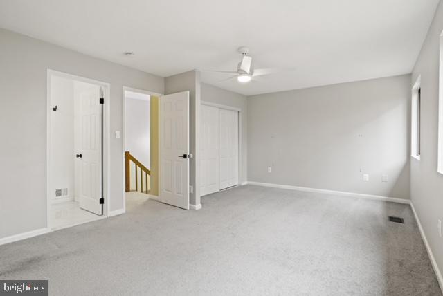 1924 Coppersmith Ter