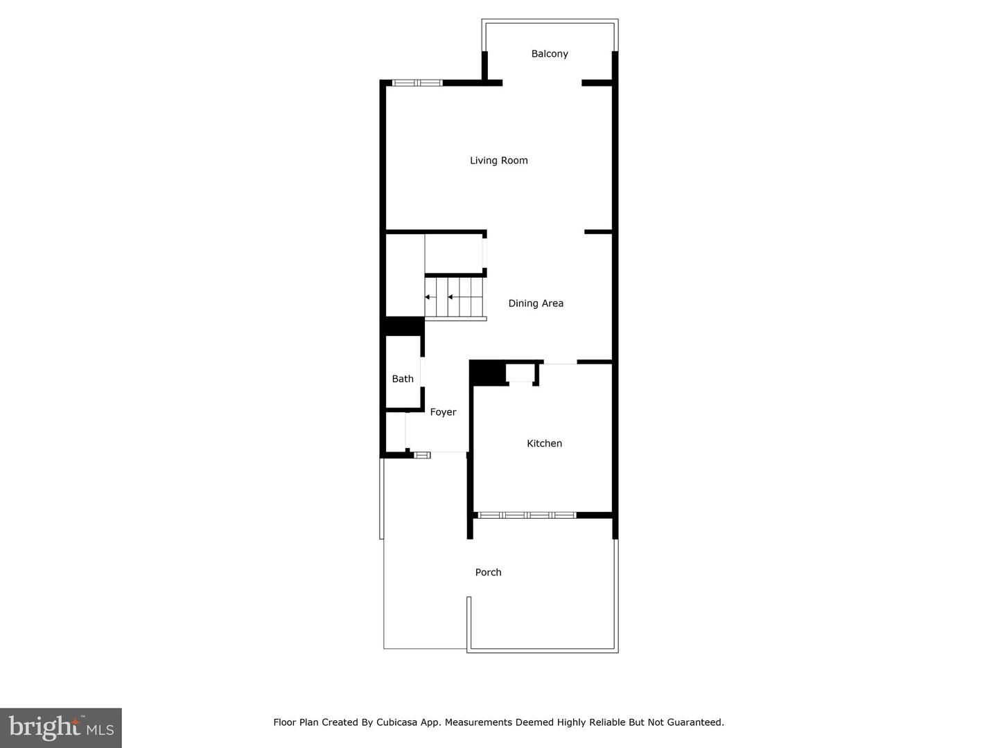 1924 Coppersmith Ter
