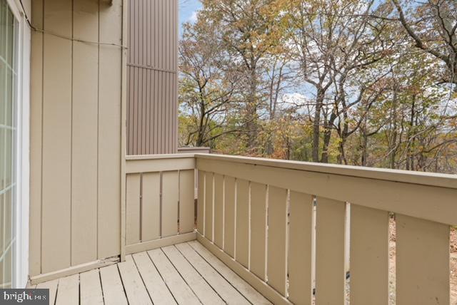 1924 Coppersmith Ter