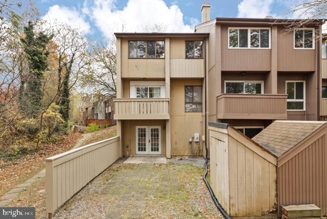 1924 Coppersmith Ter