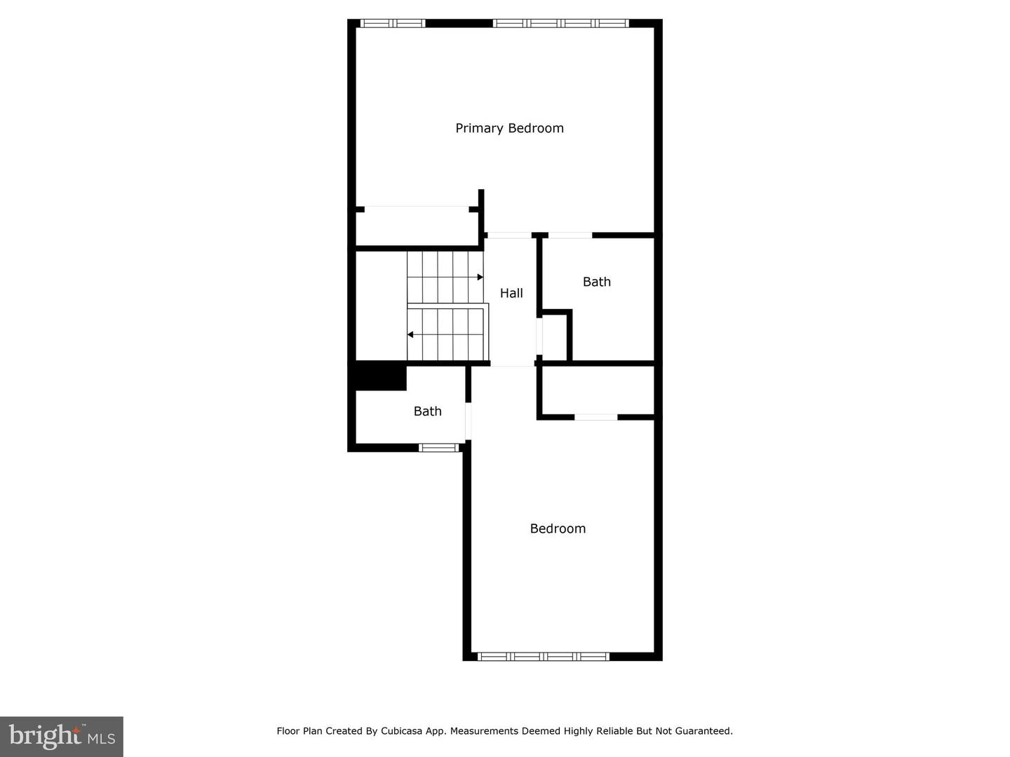 1924 Coppersmith Ter