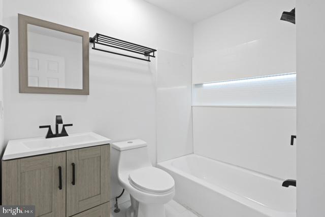 1924 Coppersmith Ter