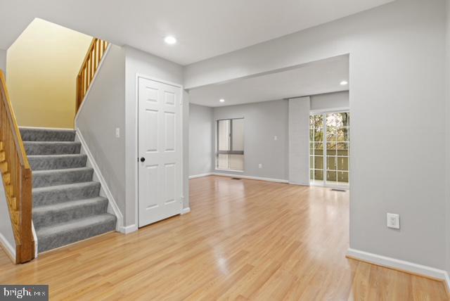 1924 Coppersmith Ter