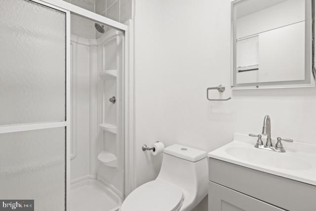 1924 Coppersmith Ter