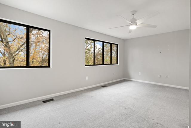 1924 Coppersmith Ter