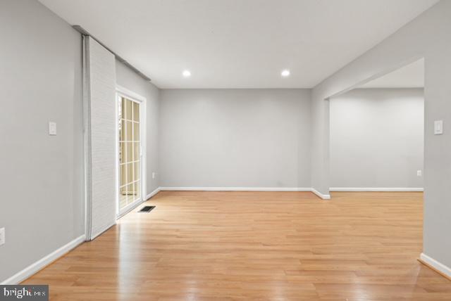 1924 Coppersmith Ter