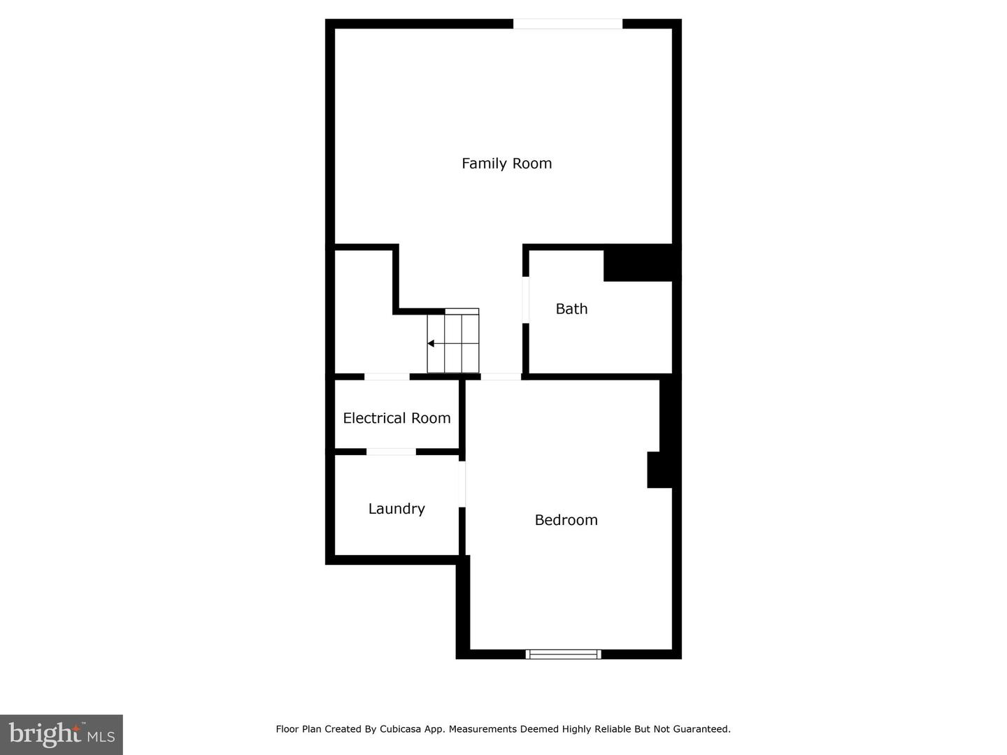 1924 Coppersmith Ter