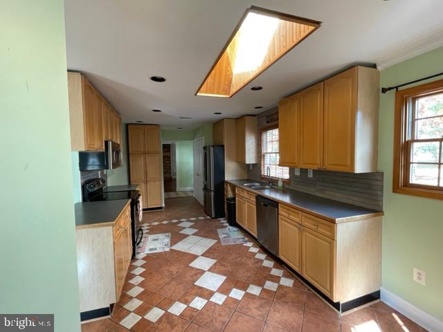 12760 MERRIMONT LN