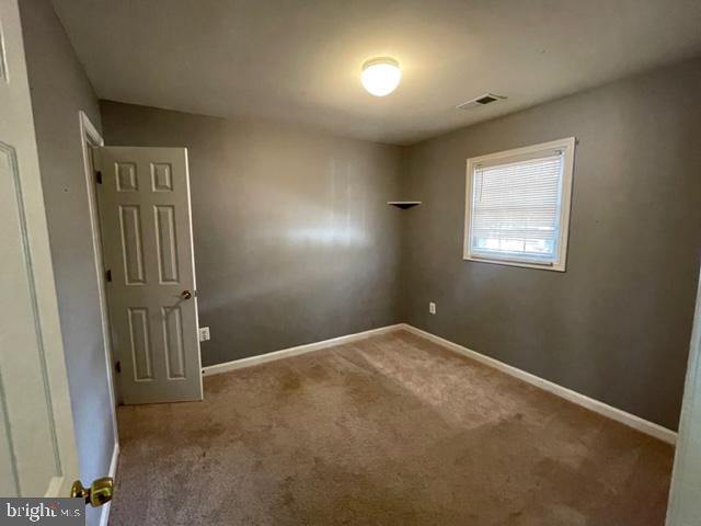 12760 MERRIMONT LN