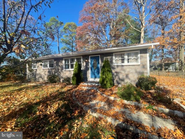 12760 MERRIMONT LN
