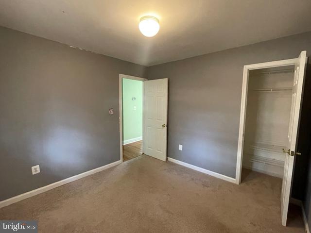 12760 MERRIMONT LN