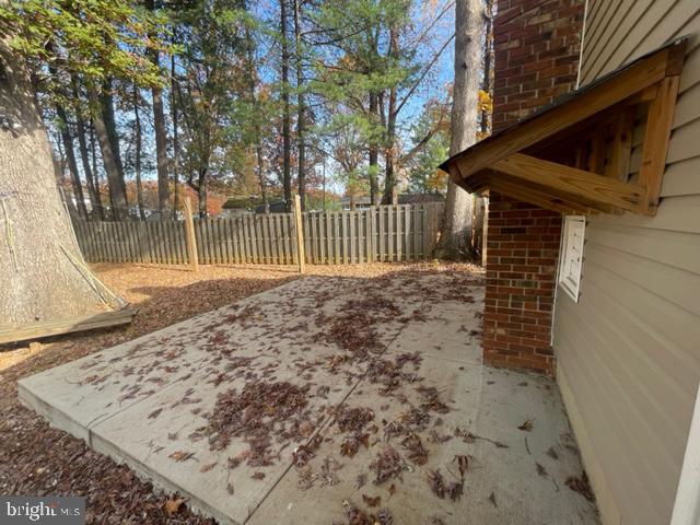 12760 MERRIMONT LN