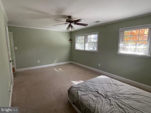 12760 MERRIMONT LN