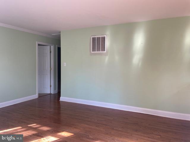 12760 MERRIMONT LN