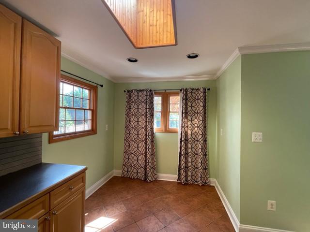 12760 MERRIMONT LN