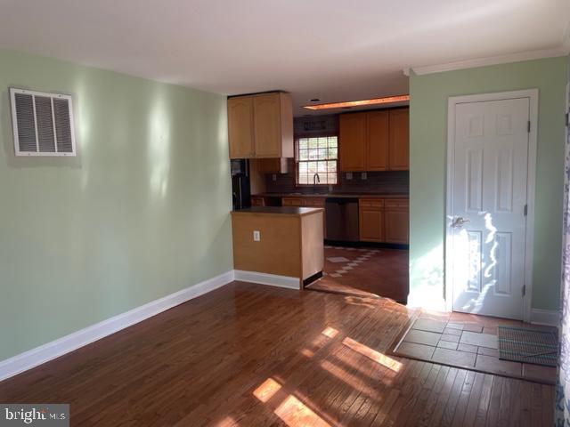 12760 MERRIMONT LN