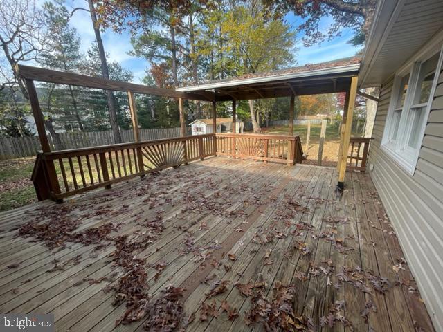 12760 MERRIMONT LN