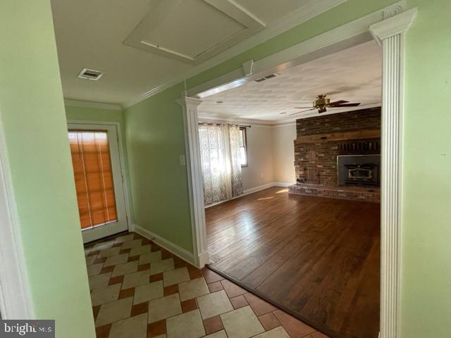 12760 MERRIMONT LN