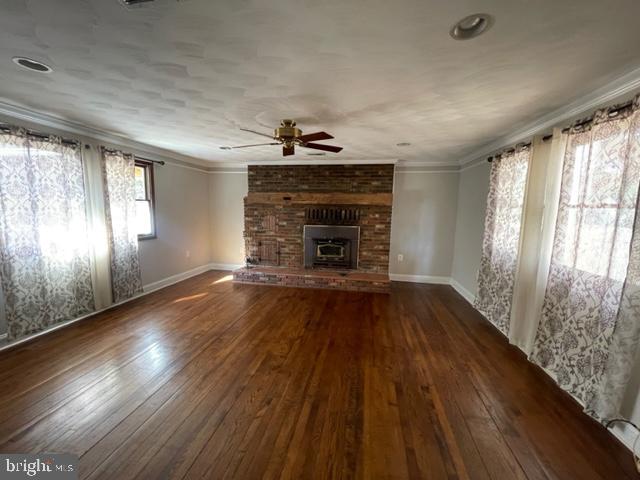12760 MERRIMONT LN