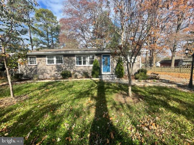 12760 MERRIMONT LN