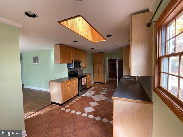 12760 MERRIMONT LN