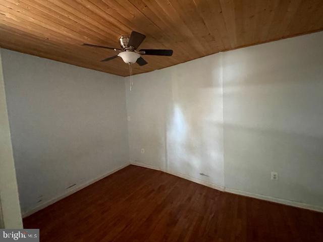 12760 MERRIMONT LN