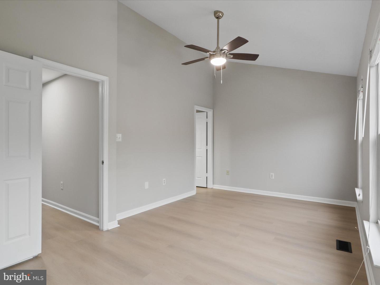 12893 HUNTERBROOK DR