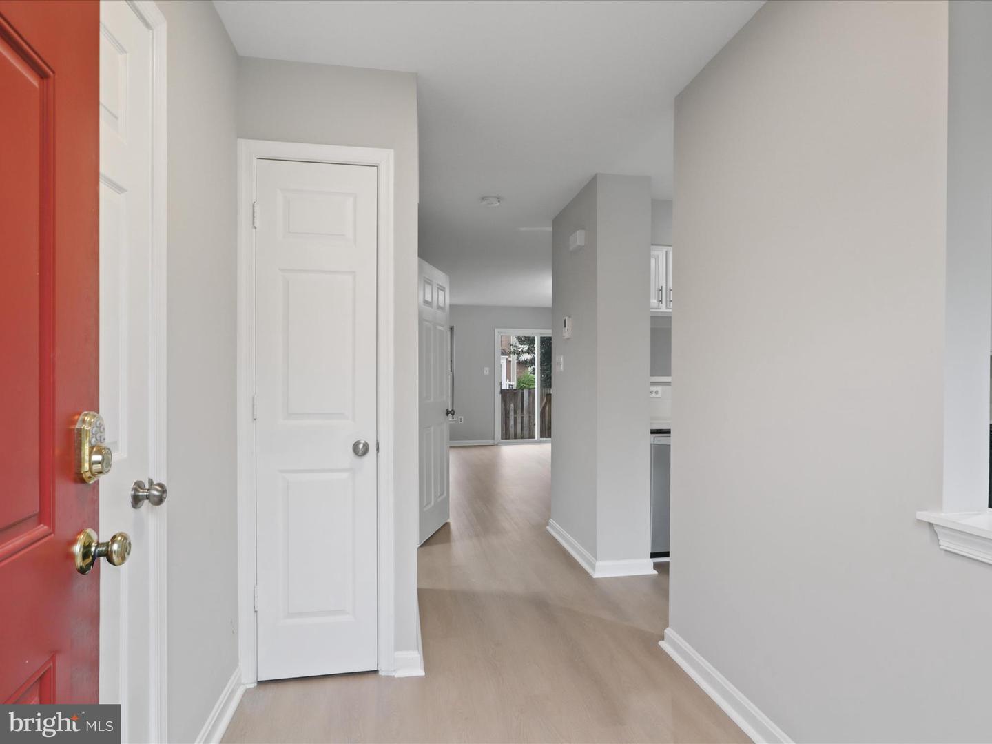 12893 HUNTERBROOK DR