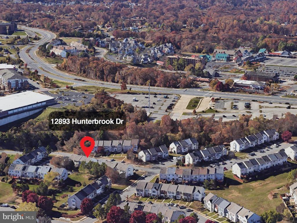 12893 HUNTERBROOK DR