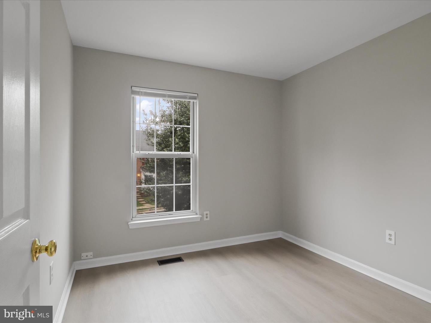 12893 HUNTERBROOK DR