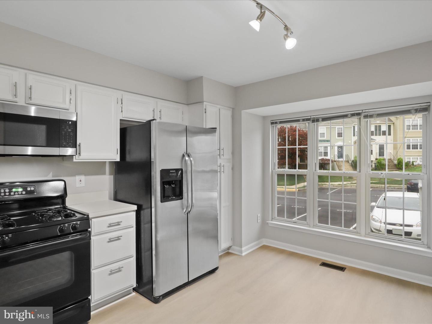 12893 HUNTERBROOK DR