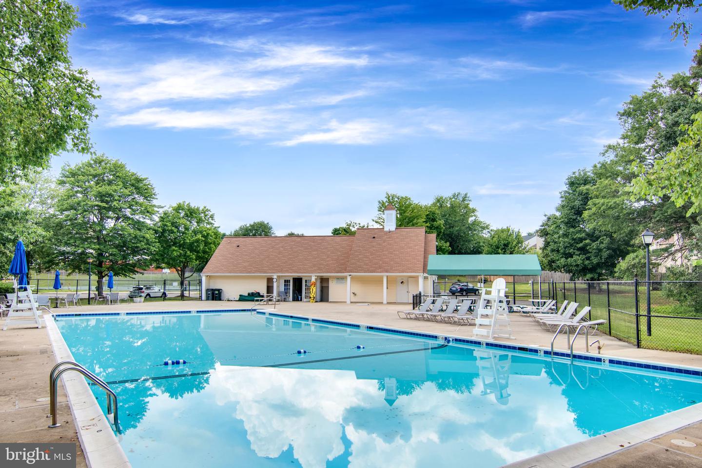 12893 HUNTERBROOK DR