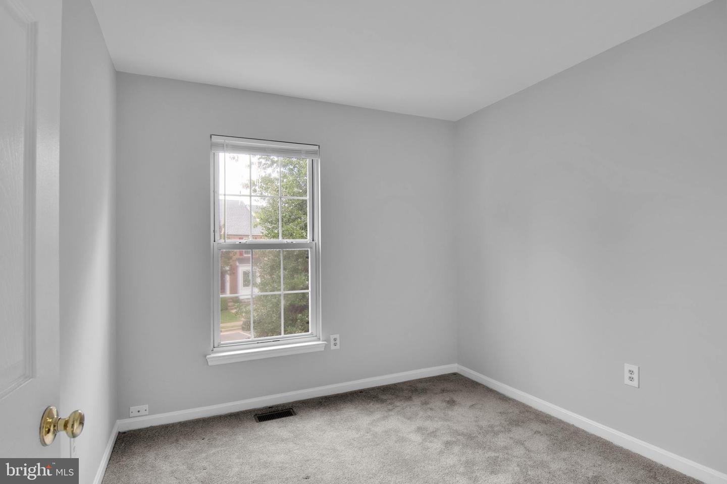 12893 HUNTERBROOK DR